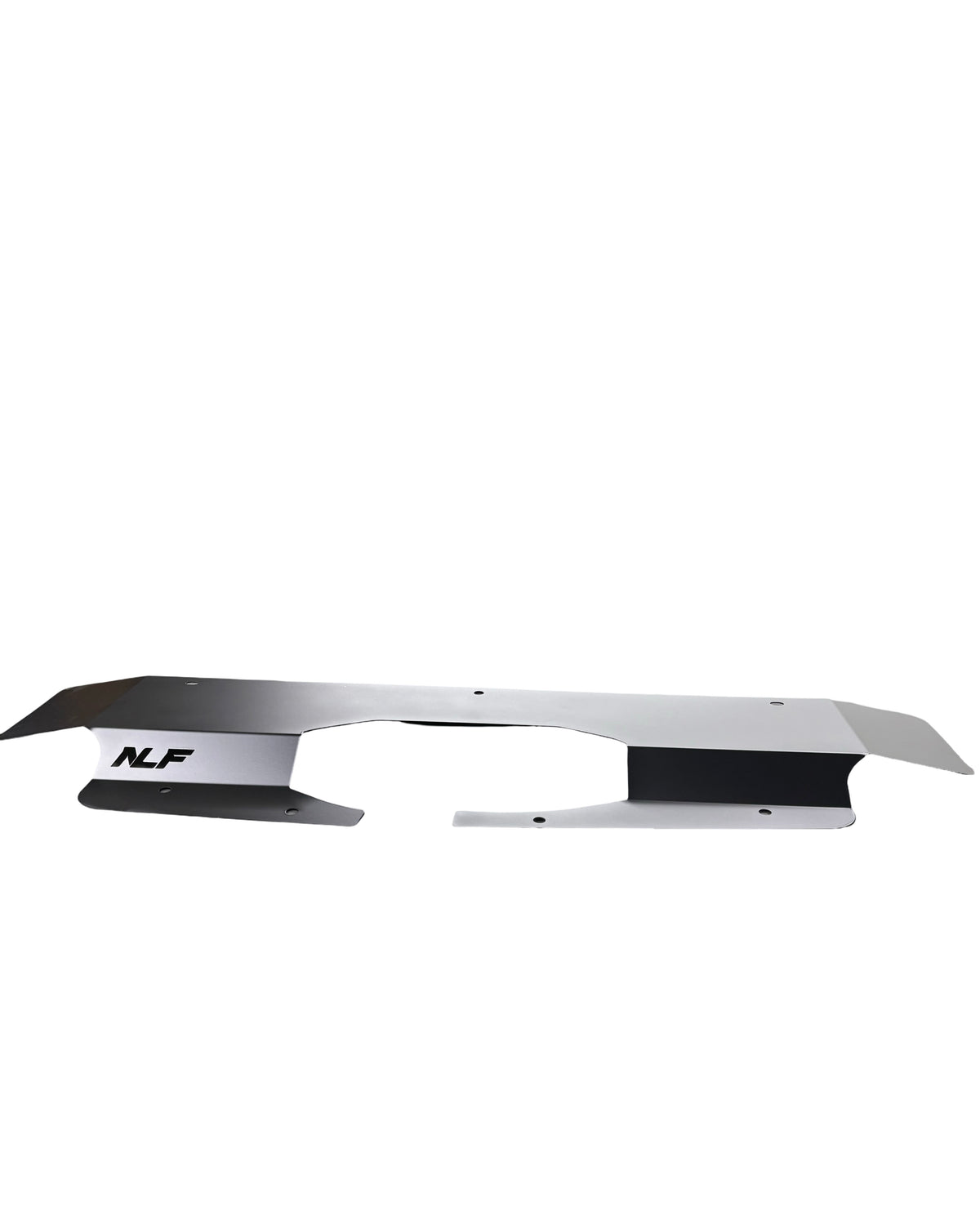 03-07 Chevy Rad Support Cover